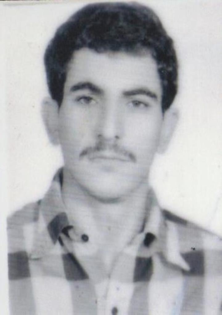 فاقد تصویر